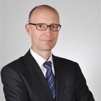 whatsapp image 2025 12 18 at 8.07.02 pm