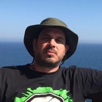 whatsapp image 2025 12 18 at 8.14.11 pm