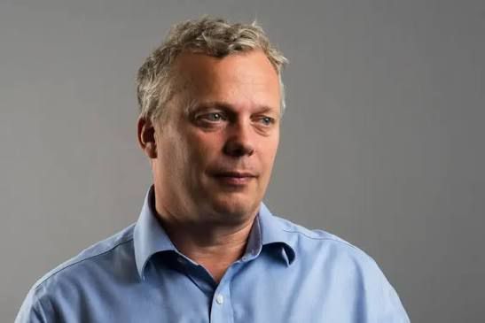 whatsapp image 2025 12 18 at 8.17.08 pm