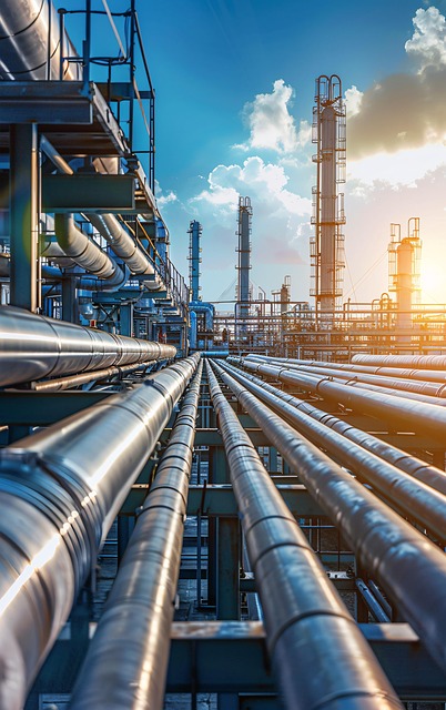 pipeline 8838495 640